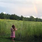 Abbey Bond - @abbey.bond.35 - Instagram