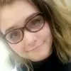 Abbey Bond - @abbeyjbond - TikTok