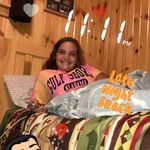 abbey bond - @absecretspam - Instagram