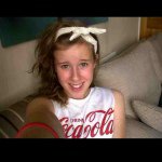 Abbey Bond - @abbey1dbond - Instagram