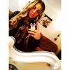abbey_bond - @abbey_bond - TikTok