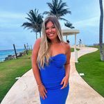 abbey bonds - @abbey.bonds - Instagram