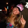abbey bonds - @abbey.bonds - TikTok