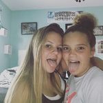 abbeybond - @abbey.bond22 - Instagram