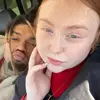 Abby Bond - @abbybond31 - TikTok