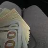 Abby Bond - @abby.bond8 - TikTok