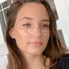 Abby Bond - @abbybond_24 - TikTok