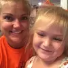 Abby Bond - @bondabby27 - TikTok