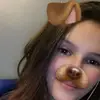 Abby Bond - @abbybond21 - TikTok