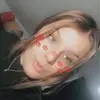 abby bond - @abbybond685 - TikTok