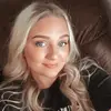 Abby Bond - @abbybond45 - TikTok