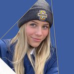 Abby Bond - @abbyebond6 - Instagram