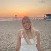 Abby Bond - @abbyebond6 - TikTok