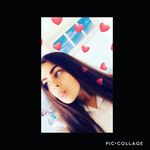Abigail Bond - @abbey_bond_backup - Instagram