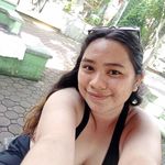 abbeygail - @abbey.bondoc - Instagram