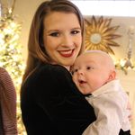 Abbey & Lucas Brady - @brady_bunch2017 - Instagram