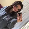 Abbey🦋✨ - @abbey_brady420 - TikTok