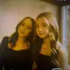 abbey - @abbeybrady - TikTok
