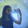 abbey - @abbeybradymain - TikTok