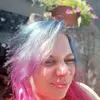 Abbey Brady181 - @scotch323 - TikTok