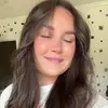Abbey Brady - @abbeymbrady - TikTok