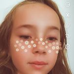 Abbey Brady - @abrady44 - Instagram