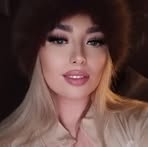 Abbey Brady - Facebook