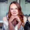 Abbey Brady - @abbeybrady78 - TikTok