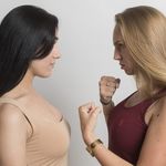 abbey brady - @abbey8314mg - Instagram