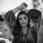 Abbey Brady - @abbeyelizabethmusic - Instagram