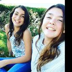 Abbey Brady - @ababbeybrady - Instagram