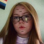 Abbey_brady - @abbey_brady14 - Instagram
