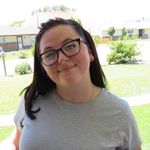 Abbey Brady - @bradyphotography2020 - Instagram
