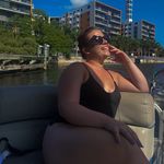 Abbey Brady - @abbeyyybradyyy13 - Instagram