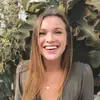 Abbey Brady - @abbeybrady64 - TikTok