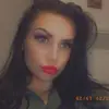Abbey Brady - @abbeybrady6 - TikTok