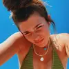 Abbey Brady - @abbeyebrady - TikTok