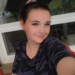 🦋Abbey Brady🦋 - @abbey_brady03 - Instagram