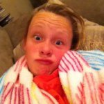 Abbey Brady - @erichyby4g9_dome - Instagram