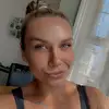 Abbey Brady - @abbey.brady6 - TikTok
