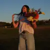 abbey brady - @abbeybrady33 - TikTok