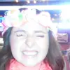 abbey Brady - @abbeyybradyy4 - TikTok