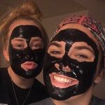 Abbey, Brady, Delanie, Kaylee - @groovyshenanigans - Instagram