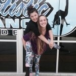Abbey Elizabeth Brady - @abbeybrady3030 - Instagram