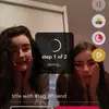 abbeybrady1 - @abbeybrady1 - TikTok