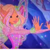 Abbeybrady44 - @skatboardingandgymnastic - TikTok