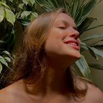 @abbeybrady - Instagram