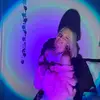 abbey.brady - @abbey.brady - TikTok