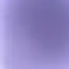 abbeyxoxo - @abbeybrady59 - TikTok