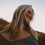 Abby Brady - @abbybrady - Instagram